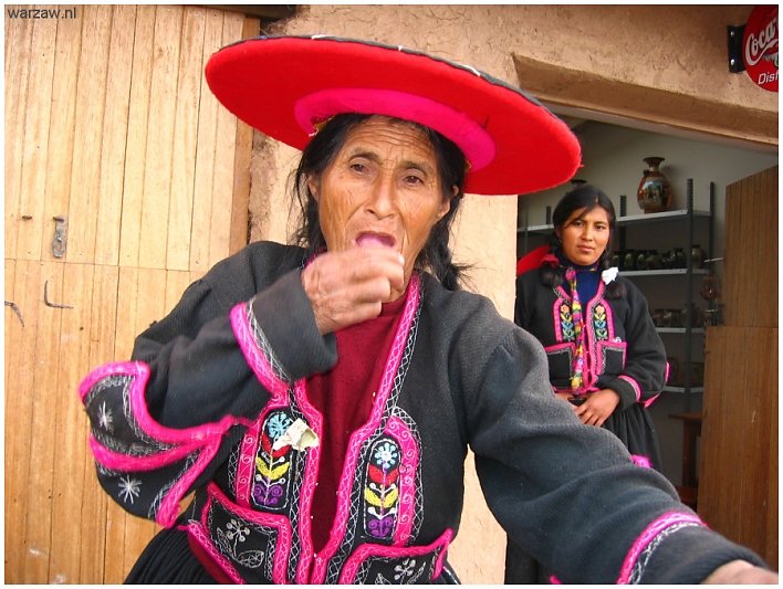 vakantie-Peru-187.jpg