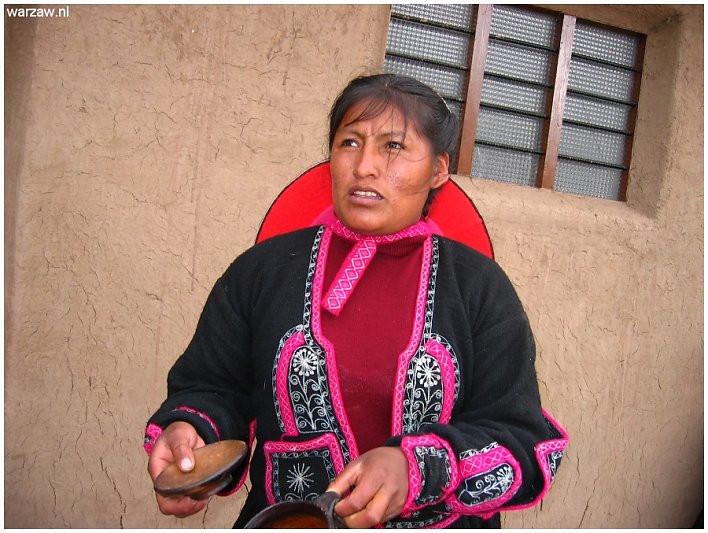 vakantie-Peru-188.jpg