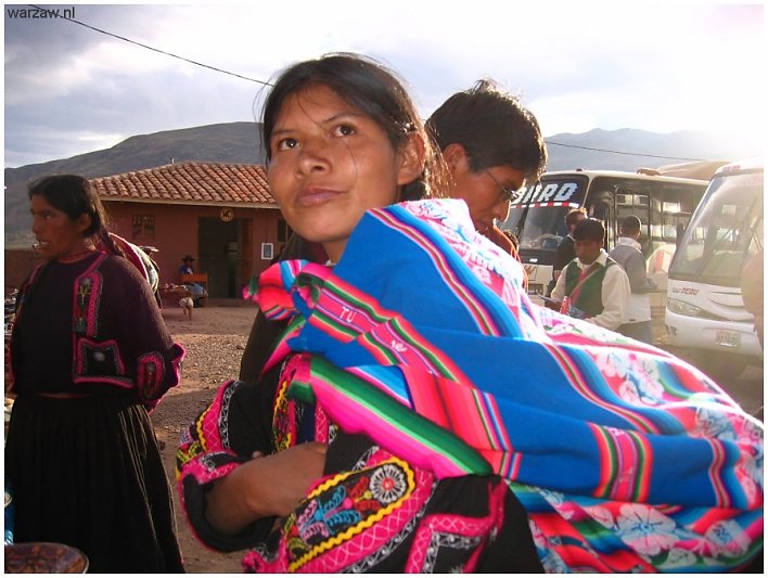 vakantie-Peru-205.jpg
