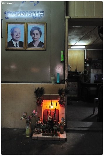 1187.jpg