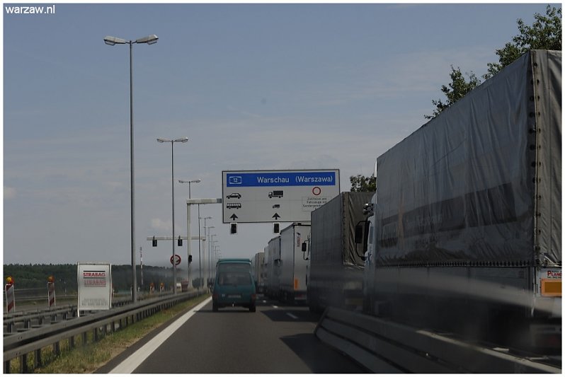 EPV0090.jpg