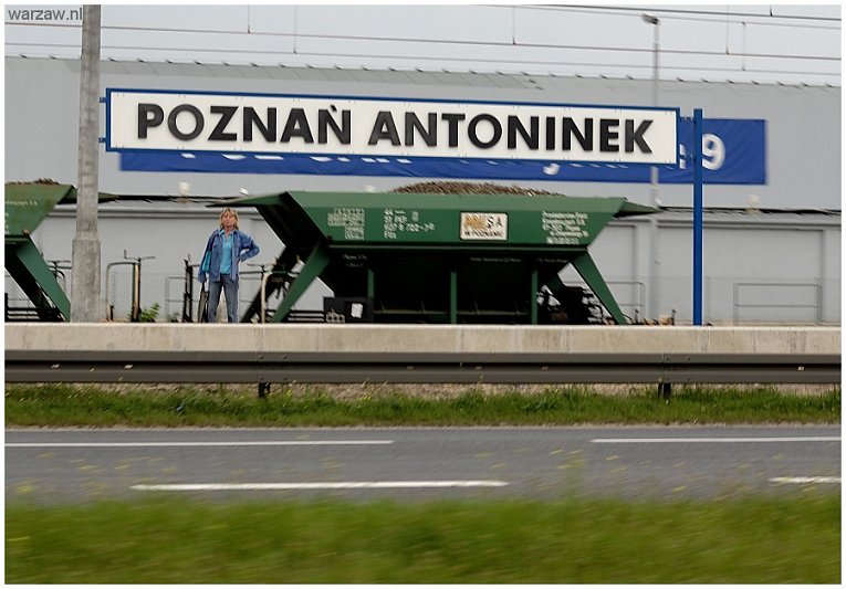 EPV0114.jpg