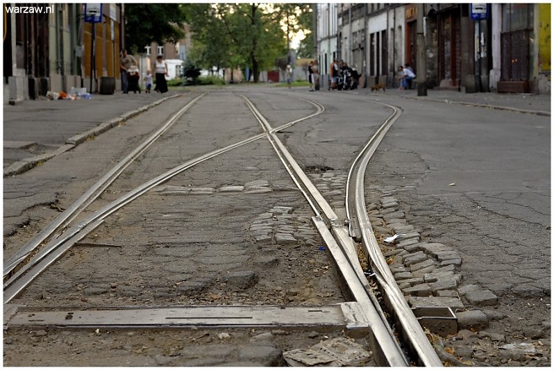 EPV0285.jpg