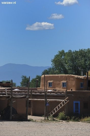 176.jpg