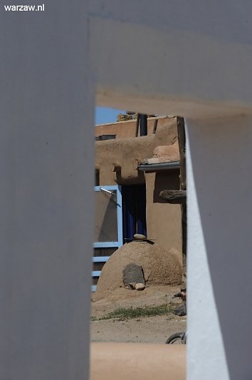 188.jpg
