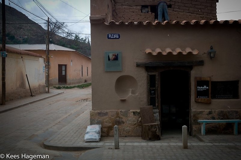 L1006353-1-BorderMaker.jpg