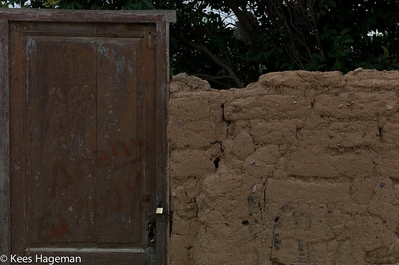 L1006357-1-BorderMaker.jpg