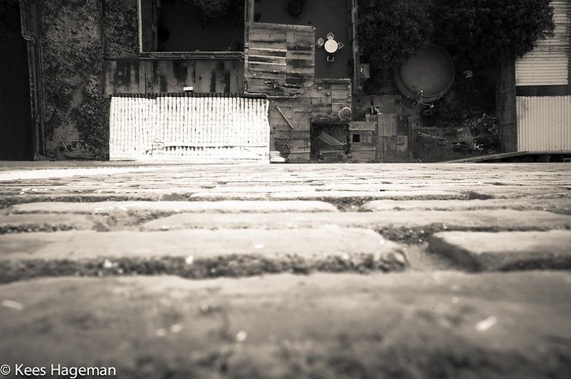 L1005741-1-BorderMaker.jpg