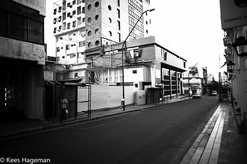 L1005748-1-BorderMaker.jpg
