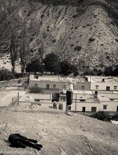 L1005869-1-BorderMaker.jpg