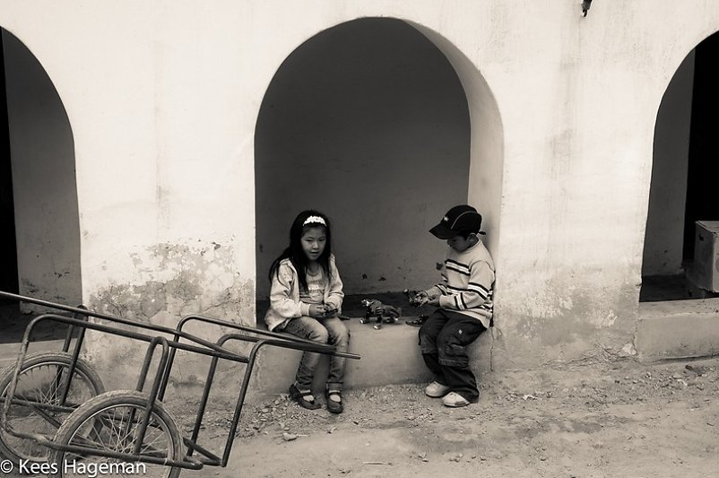 L1005896-1-BorderMaker.jpg