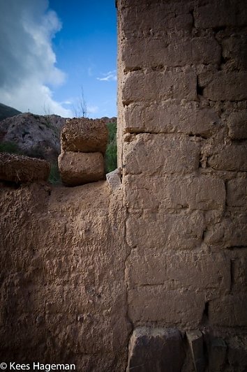 L1006166-1-BorderMaker.jpg