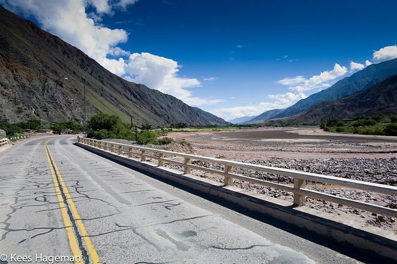 L1006231-1-BorderMaker.jpg