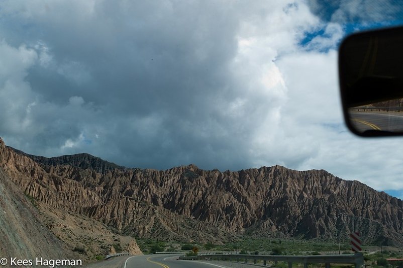 L1006249-1-BorderMaker.jpg