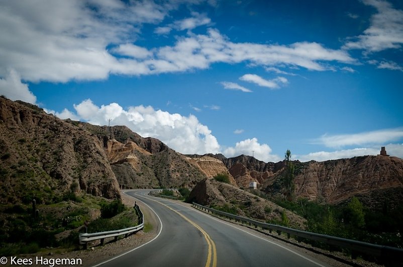 L1006256-1-BorderMaker.jpg