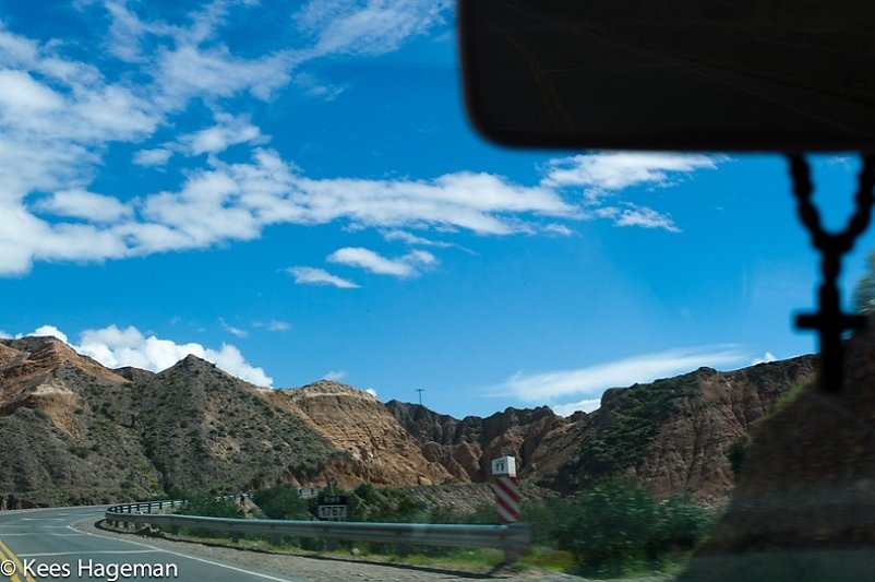L1006257-1-BorderMaker.jpg