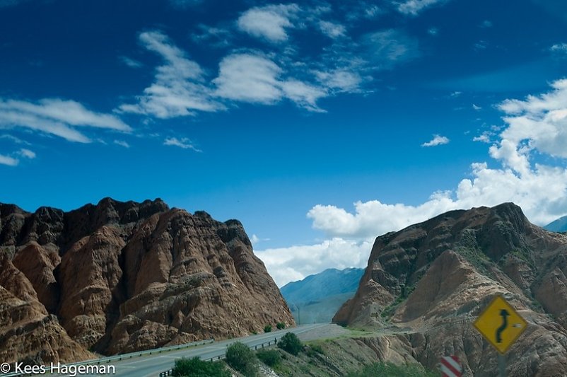 L1006260-1-BorderMaker.jpg