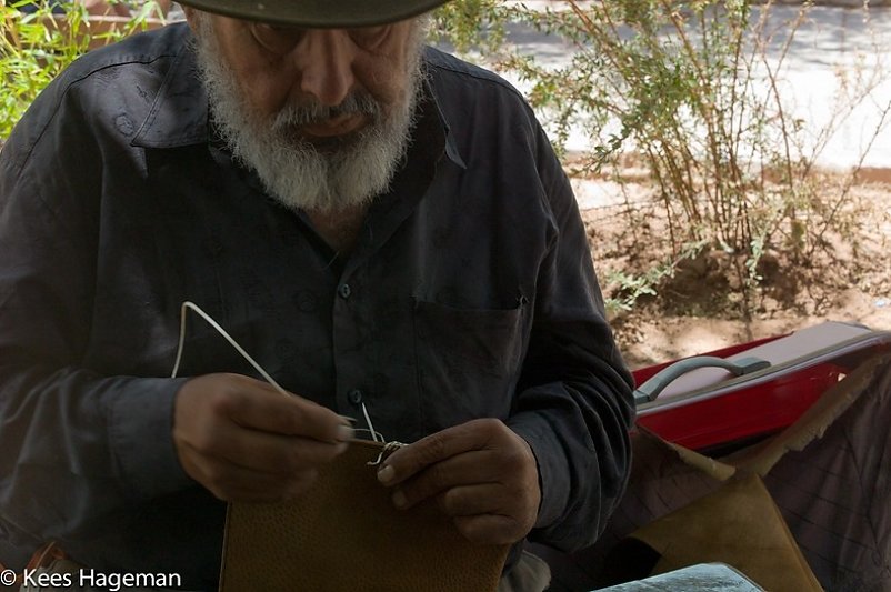 L1006294-1-BorderMaker.jpg