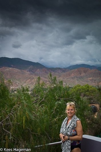 L1006304-1-BorderMaker.jpg
