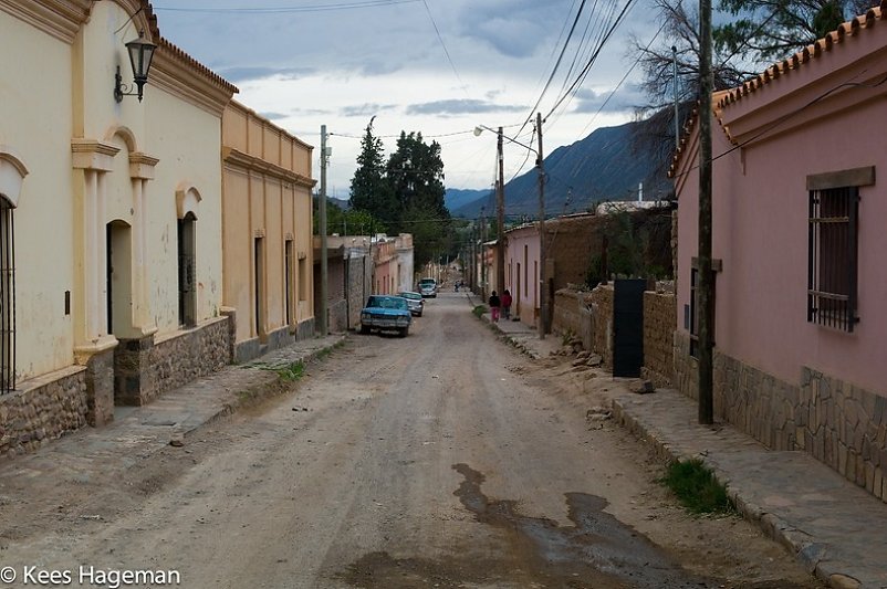 L1006310-1-BorderMaker.jpg