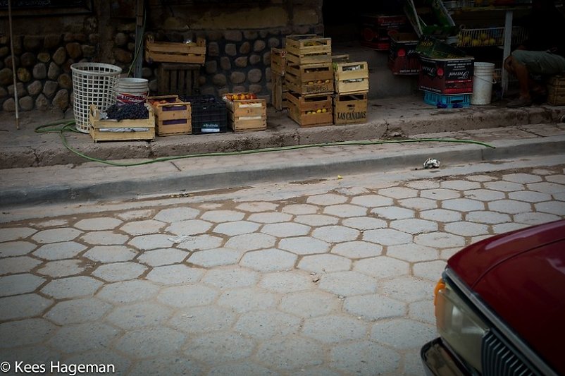 L1006343-1-BorderMaker.jpg