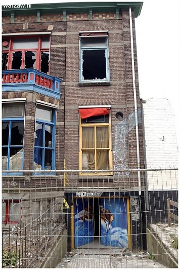 raad24.jpg