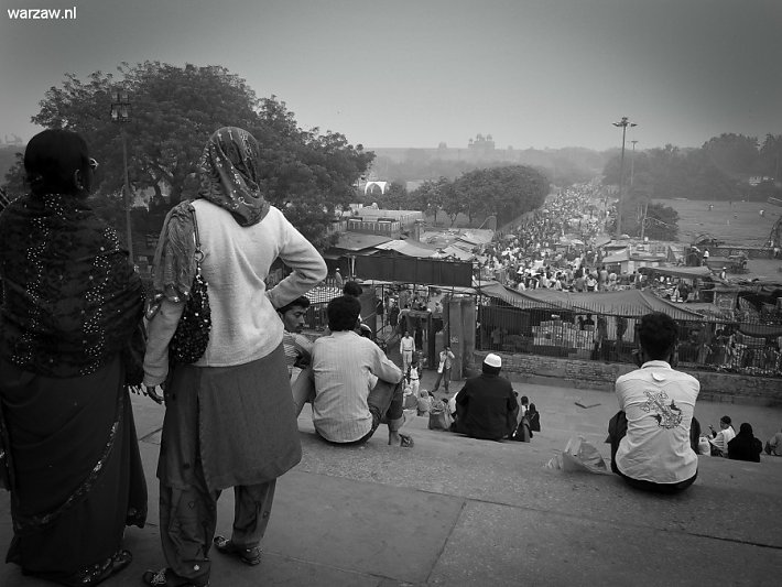 PB233433-2.jpg