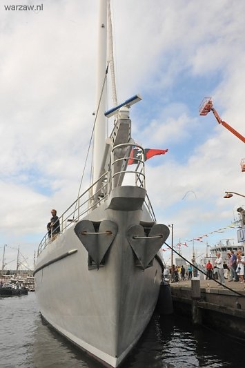 IRS-8830.jpg