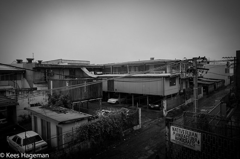 L1003483-66-BorderMaker.jpg