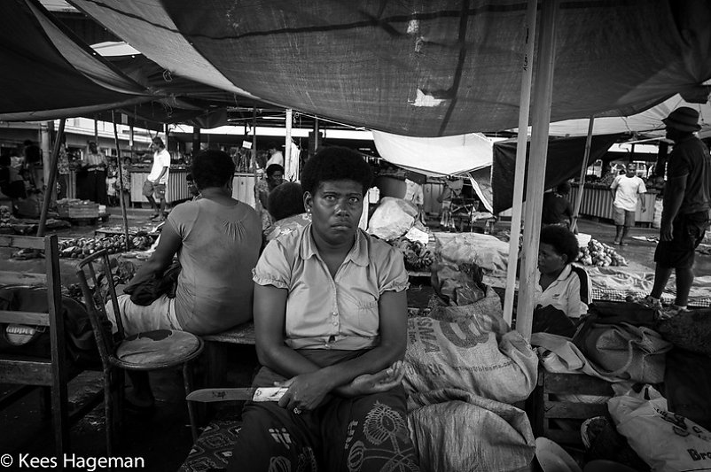 L1003499-66-BorderMaker.jpg