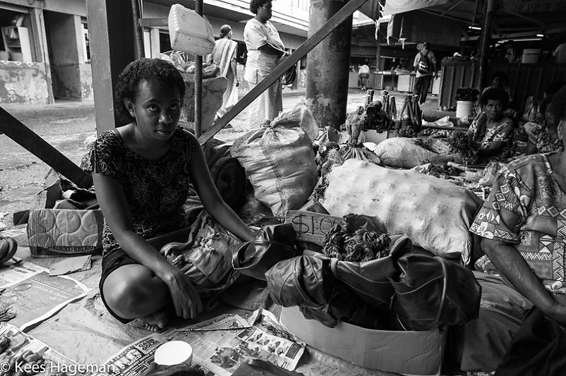 L1003505-66-BorderMaker.jpg
