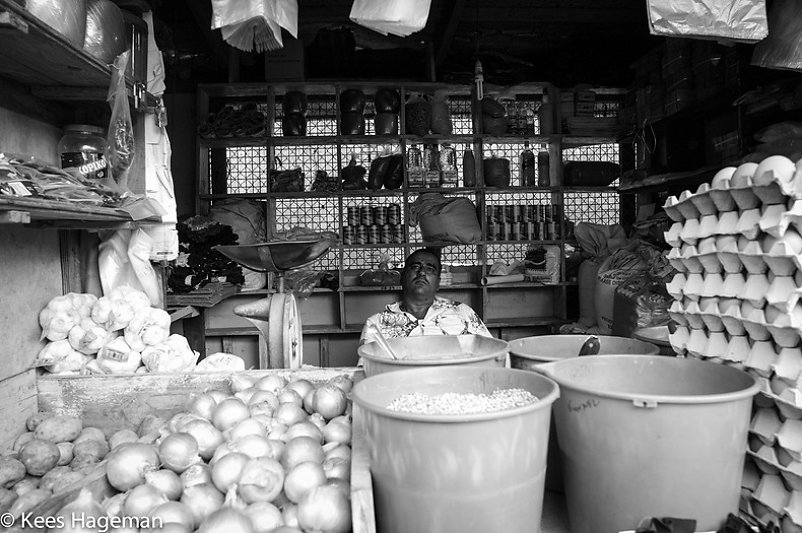 L1003507-66-BorderMaker.jpg
