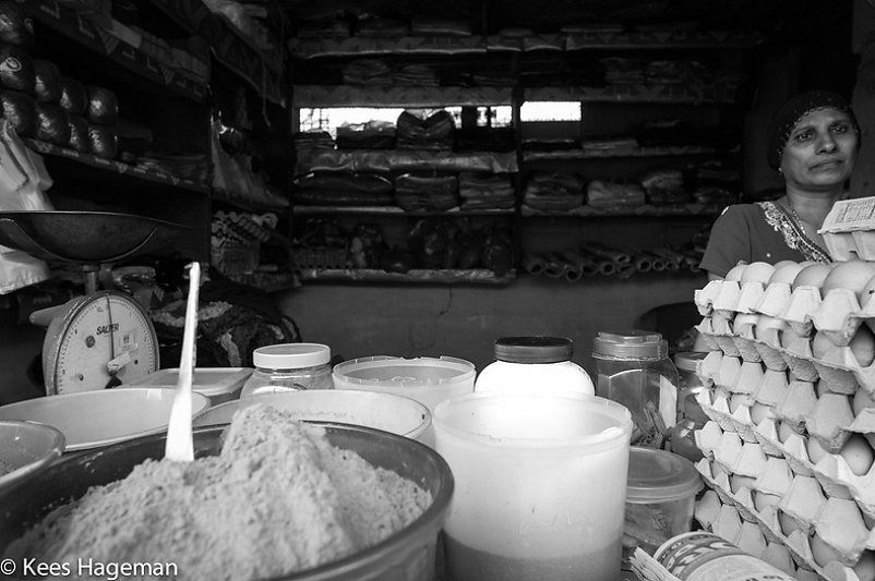 L1003513-66-BorderMaker.jpg