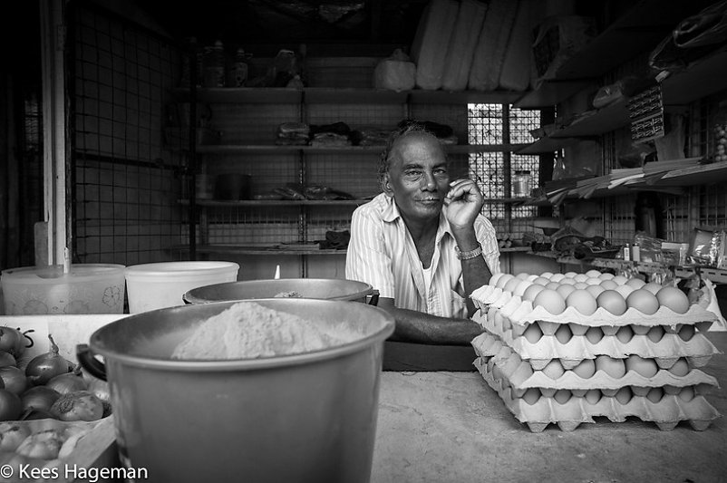 L1003514-66-BorderMaker.jpg