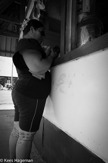 L1002934-66-BorderMaker.jpg