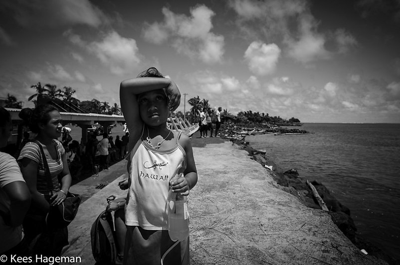 L1002943-66-BorderMaker.jpg