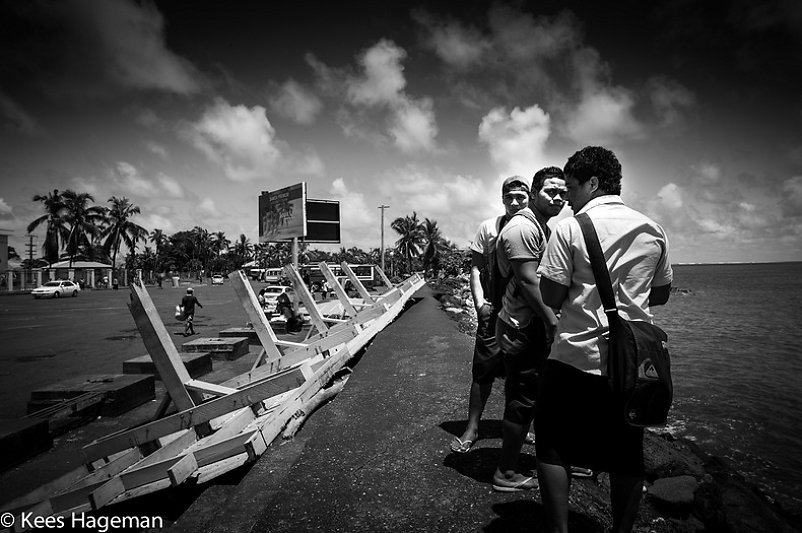 L1002944-66-BorderMaker.jpg