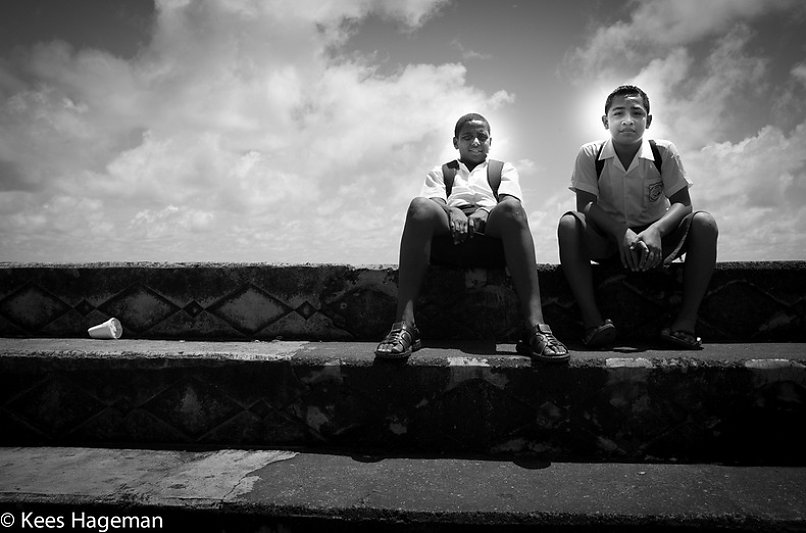 L1002954-66-BorderMaker.jpg
