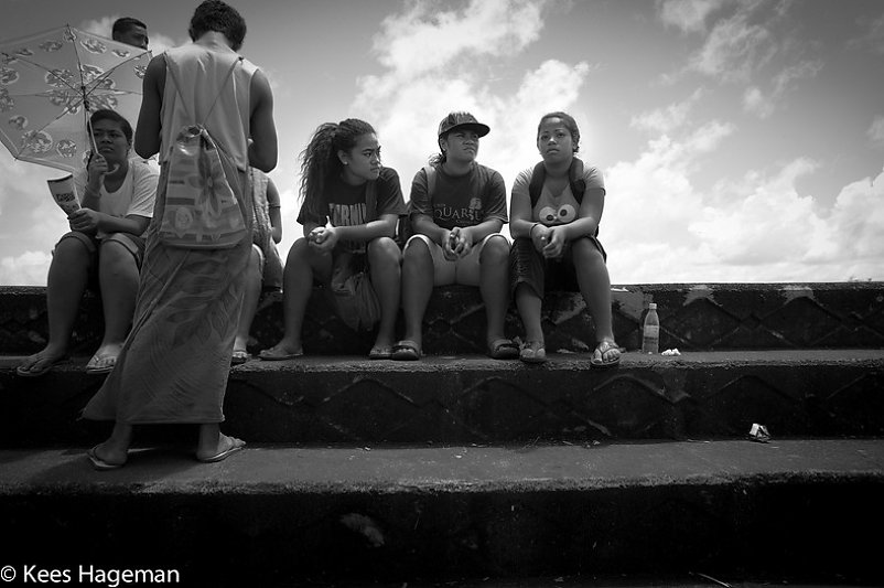 L1002973-66-BorderMaker.jpg