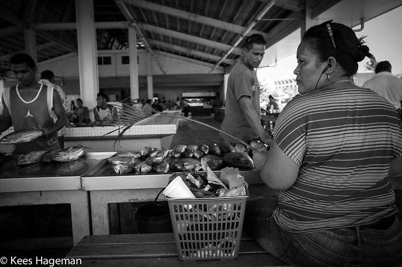L1003002-66-BorderMaker.jpg