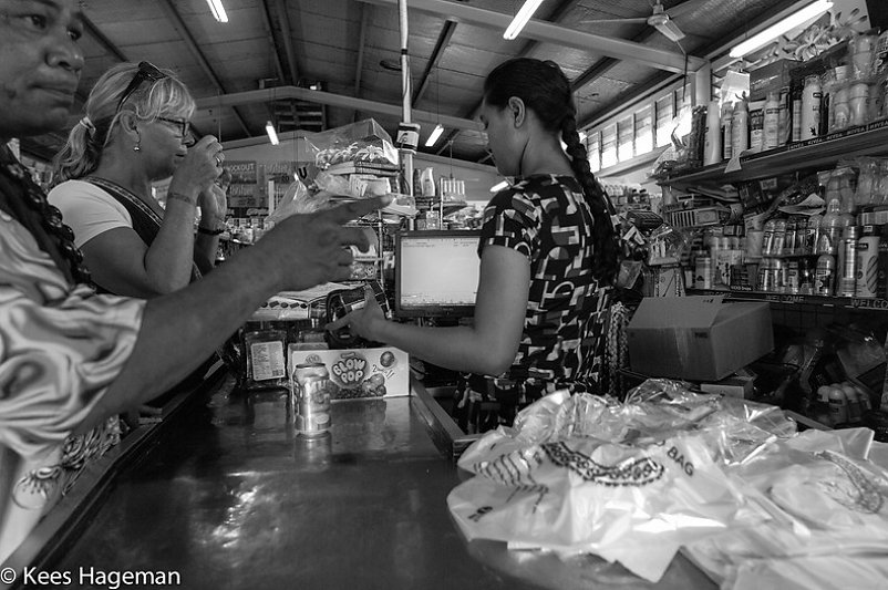 L1003020-66-BorderMaker.jpg