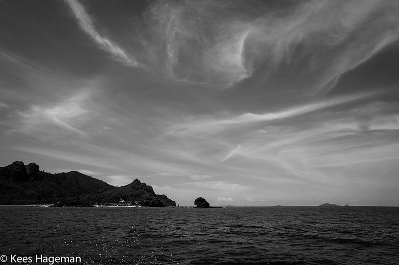 L1003068-66-BorderMaker.jpg