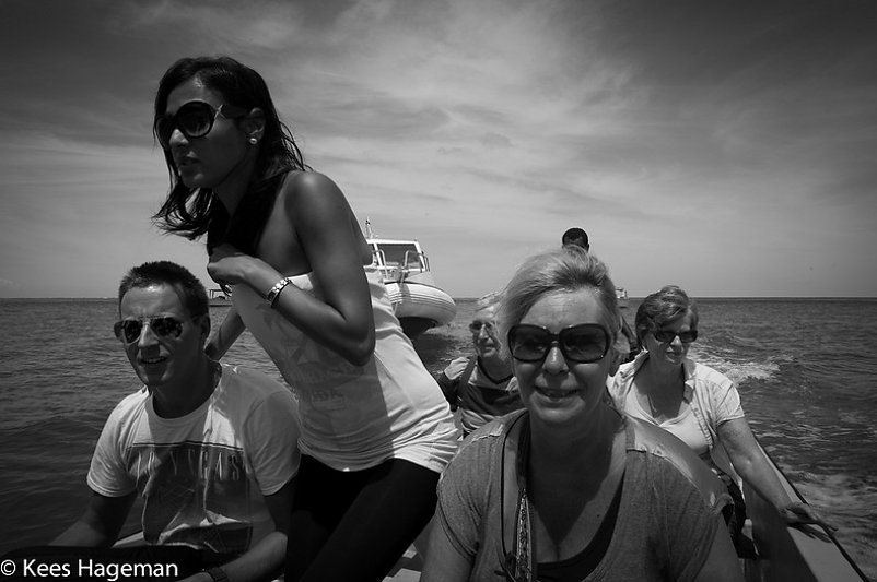 L1003088-66-BorderMaker.jpg