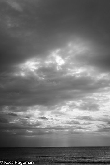 L1003096-66-BorderMaker.jpg