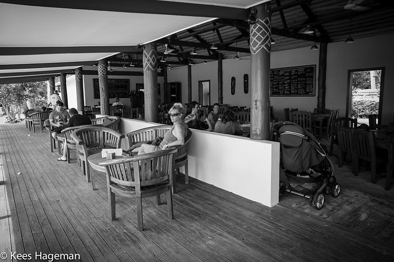 L1003098-66-BorderMaker.jpg