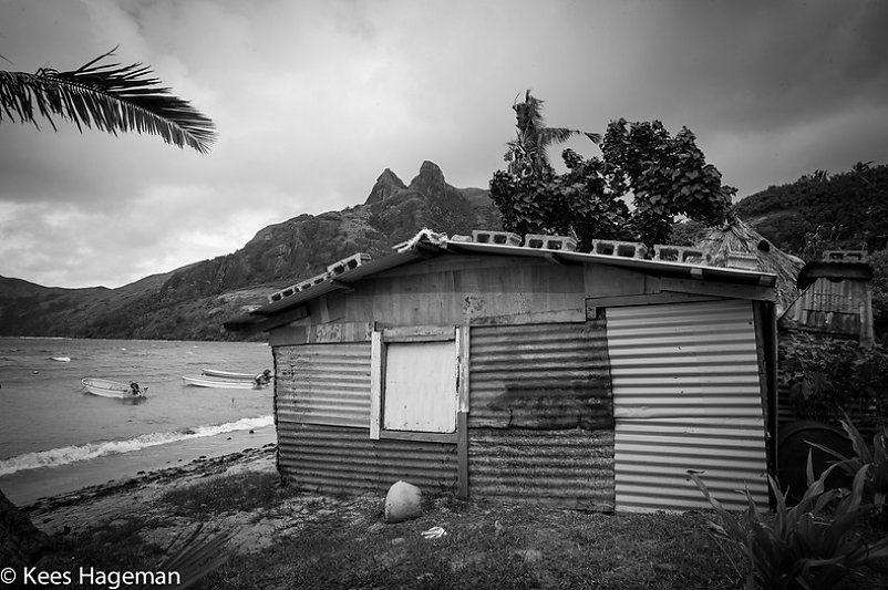 L1003126-66-BorderMaker.jpg