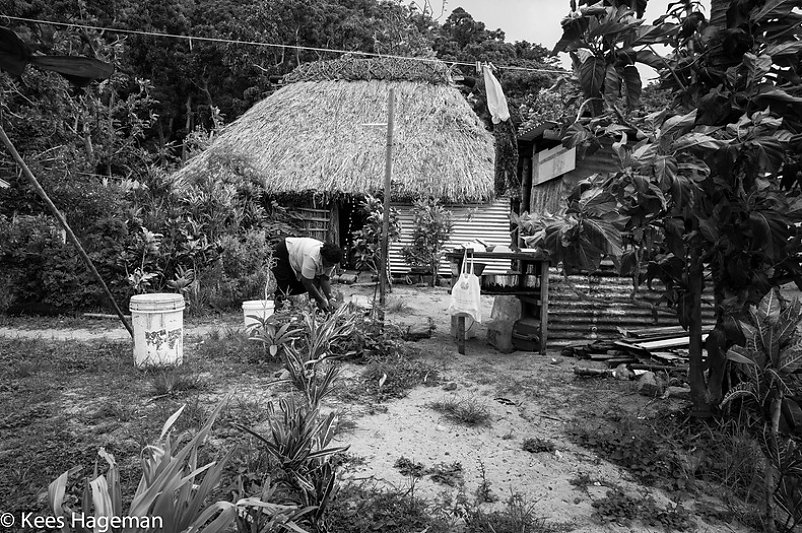 L1003150-66-BorderMaker.jpg