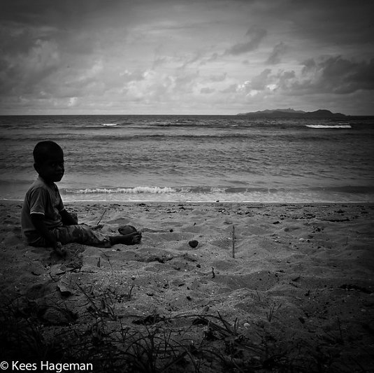 L1003160-66-BorderMaker.jpg