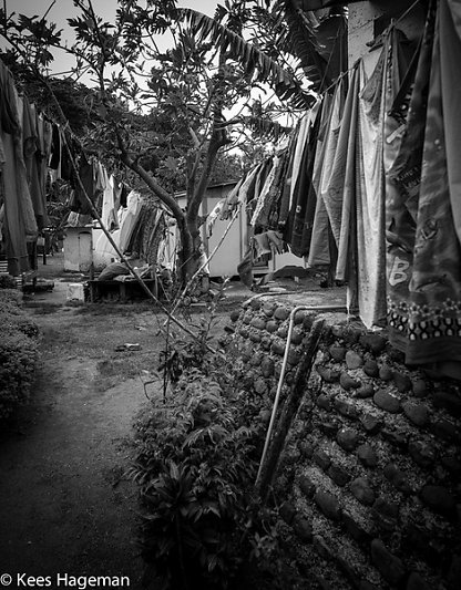 L1003195-66-BorderMaker.jpg