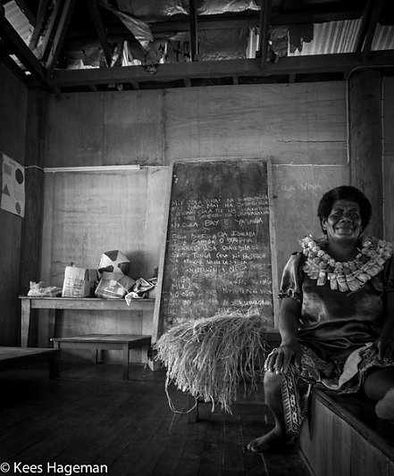 L1003303-66-BorderMaker.jpg